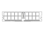 DDR4 - modul