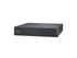 APC Easy UPS On-Line SRV RM 36V Battery Pack
