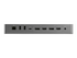 StarTech.com Thunderbolt 3-dockningsstation med USB-C värdkompabilitet