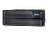 APC Smart-UPS X 3000 Rack/Tower LCD
