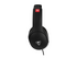 Turtle Beach Airlite Fit