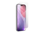 InvisibleShield Glass XTR5