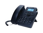 405HD IP Phone