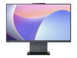 ThinkCentre neo 50a 27 Gen 5 12SB