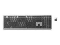 Kensington EQ KB535 Wireless Keyboard PN
