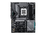 X870E EAGLE X3D WIFI7