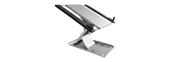 LAPTOP STAND PRO 