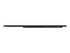 ViewSonic ViewBoard IFP9841-1-1C IFP41-1 Series