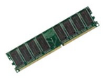 DDR3 - modul