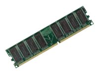 CoreParts - DDR3 - modul