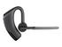 Poly - sats med hörsnäckor för Bluetooth-headset