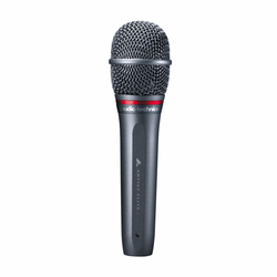 Audio-Technica Artist Elite AE4100
