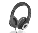 TruSound Headset with USB-C