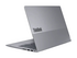 Lenovo ThinkBook 14 G7 ARP