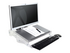 Bakker Elkhuizen FlexDesk 640 Document Holder