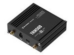 TRM500 - Trådlös router