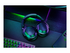 Razer Barracuda Pro - headset
