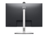 Dell 27 Video Conferencing Monitor P2724DEB