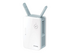 D-Link EAGLE PRO AI E15