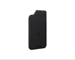 Spigen Valentinus S - Plånbok för mobiltelefon/kreditkort