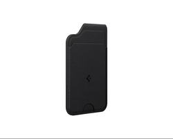 Spigen Valentinus S - plånbok för mobiltelefon/kreditkort