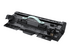 HP MLT-R307 - svart - original