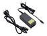 Acer - strömadapter - 45 Watt