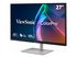 ViewSonic ColorPro VP2766-2K