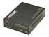 Intellinet Gigabit Ethernet Media Converter, 1000Base-T to 1000Base-Sx (SC) Multi-Mode, 550m