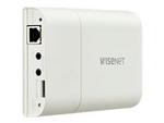 WiseNet X XNB-6001