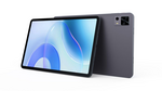 12-Inch Tablet - Spreadtrum T616 Octa-core / 6GB RAM / 128GB ROM / Android 14 / 4G LTE