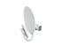 Ubiquiti NanoBridge M NBM365