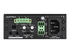 Crestron X-Series AMP-X75