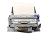 Star SK1-41ASF4-LQP-M-SP