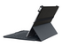 Logitech Universal - tangentbord och foliefodral