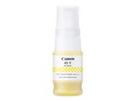 GI 45 Y - 40 ml