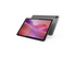Lenovo Tab ZAEH - surfplatta