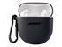 Bose QuietComfort - fodral laddningsfodral för trådlösa öronsnäckor