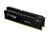 Kingston FURY Beast - DDR5