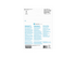HP Premium Plus Photo Paper