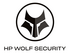 HP Wolf Pro Security Service For Education