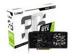 GeForce RTX 3060 Dual