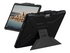 UAG Metropolis SE Series Case for Surface Pro 9 w Kickstand & Shoulder Strap