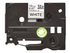 Brother TZe-FX231 - flexibel ID-tejp