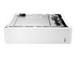 HP pappersmagasin - 550 ark