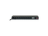 APC Metered Rack PDU AP7801B