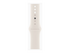 Apple Watch SE 3 (GPS + Cellular)