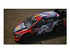 EA Sports WRC Microsoft Xbox Series X
