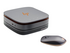 HP Z5000 - mus - Bluetooth
