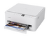 Canon PIXMA TS6550i - multifunktionsskrivare